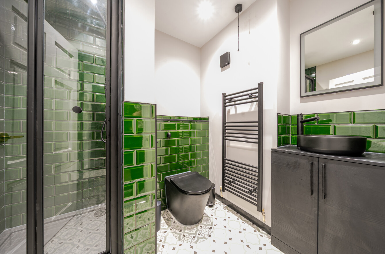 Lower Quay, Fareham, Hampshire, PO16