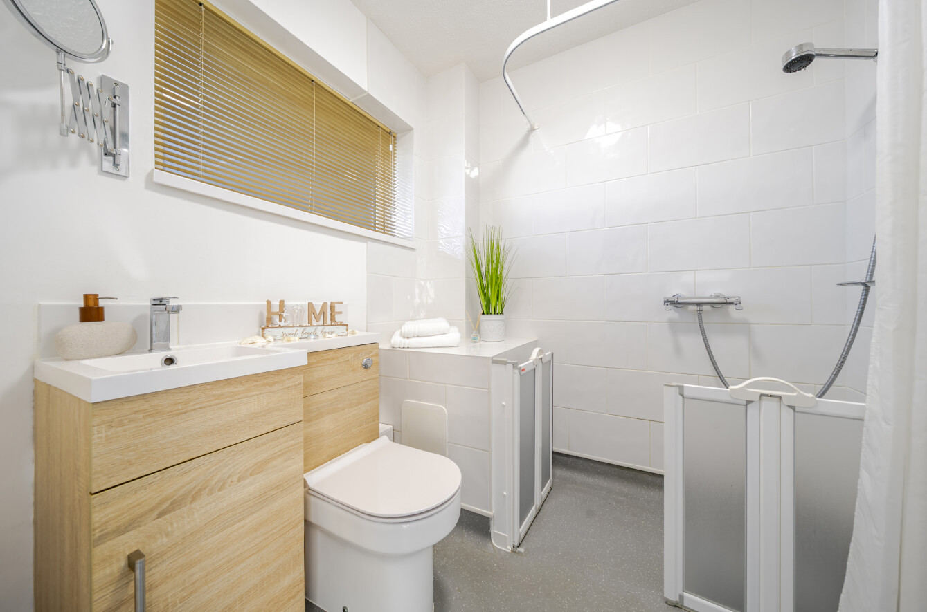 Northwood Square, Fareham, Hampshire, PO16