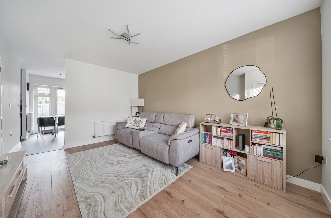 Juno Close, Fareham, PO14 Juno Close, Fareham, PO14 - Charters