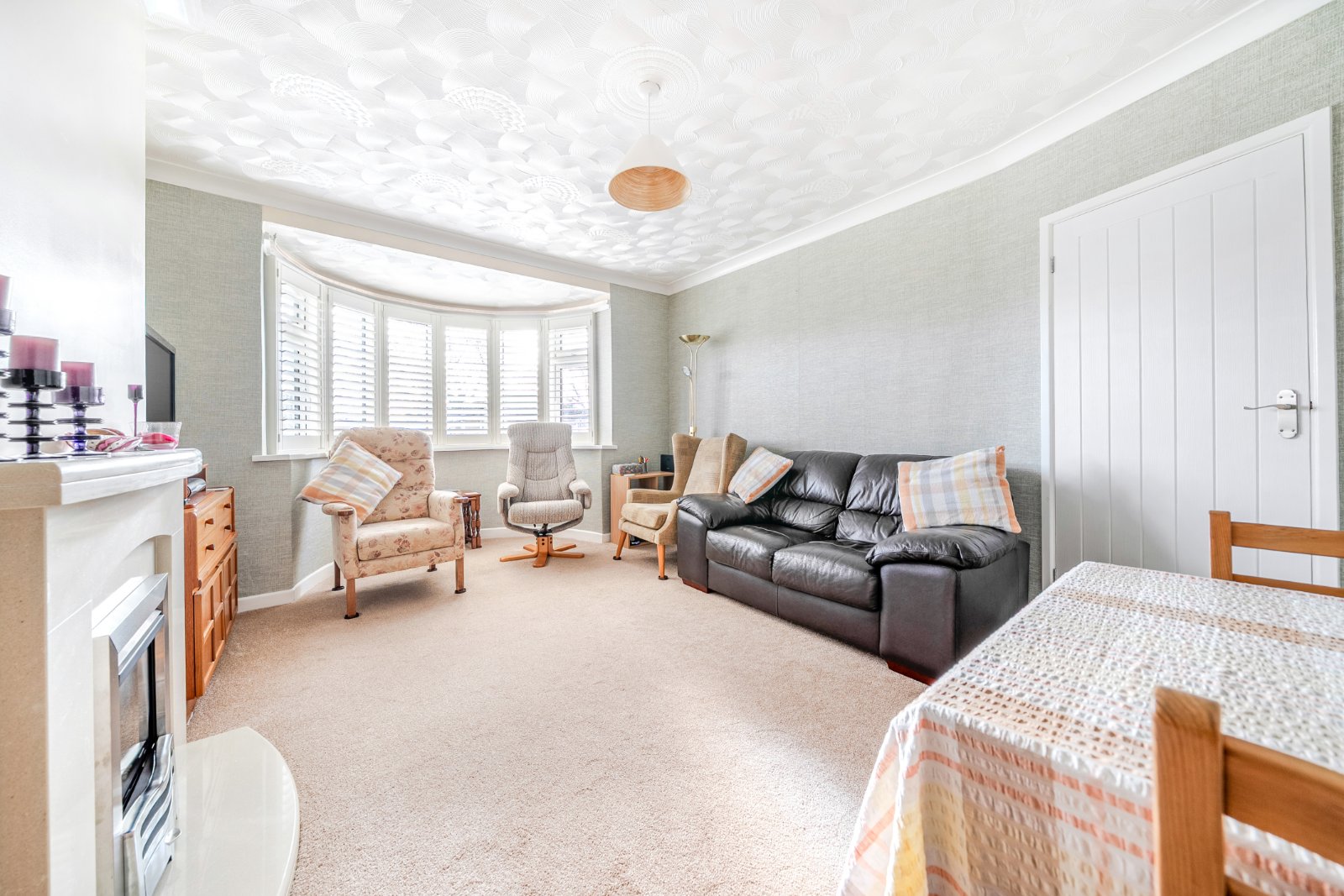 Oak Road, Fareham, Hampshire, PO15 Oak Road, Fareham, Hampshire, PO15 - Charters