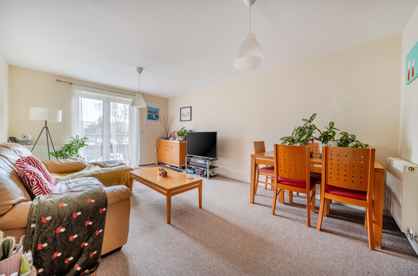 Lion Terrace, Portsmouth, Hampshire, PO1