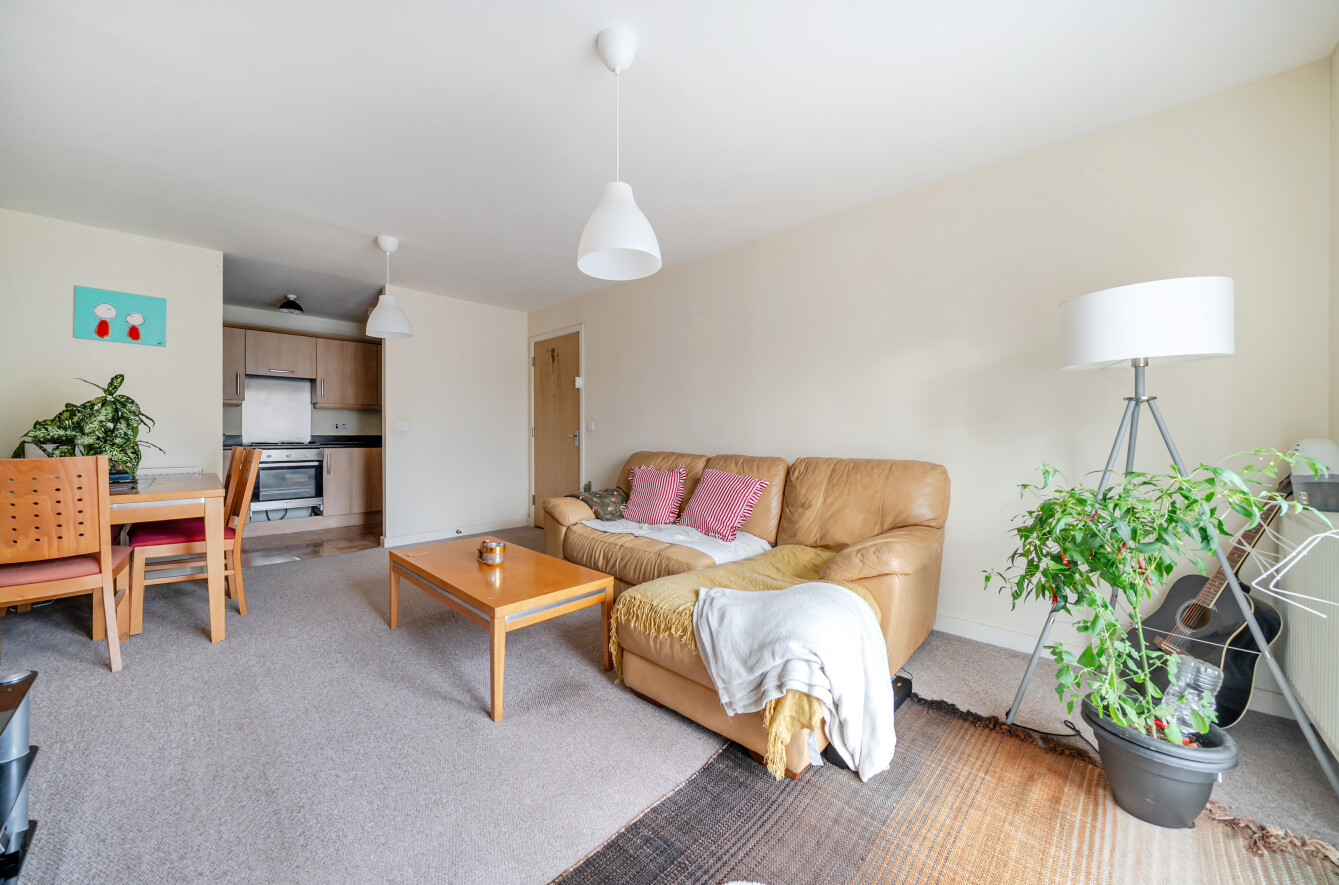 Lion Terrace, Portsmouth, Hampshire, PO1