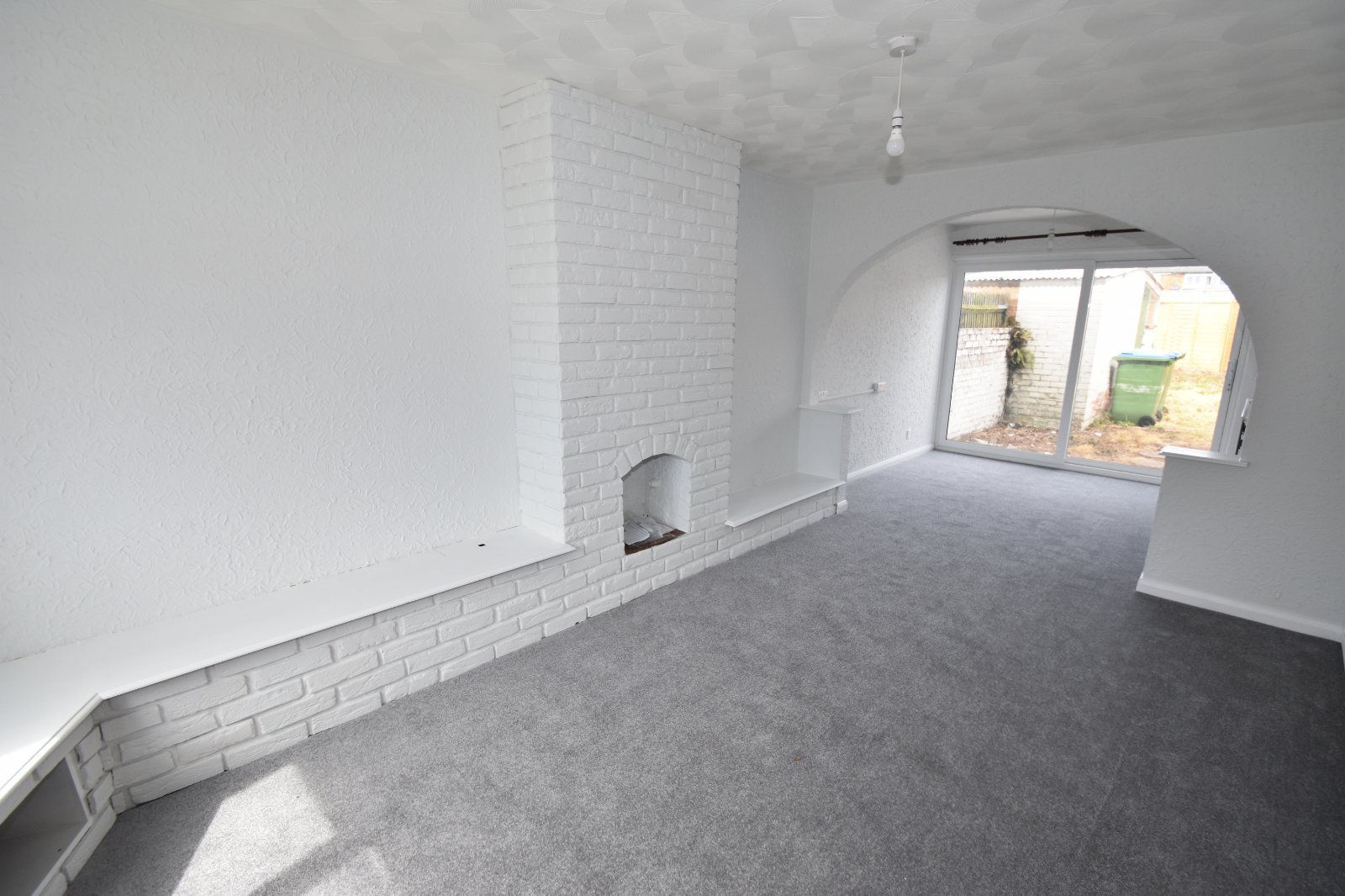 Park Walk, Fareham, Hampshire, PO15