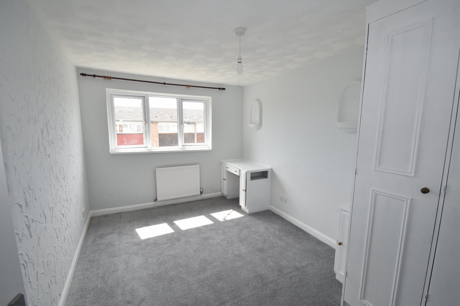 Park Walk, Fareham, Hampshire, PO15