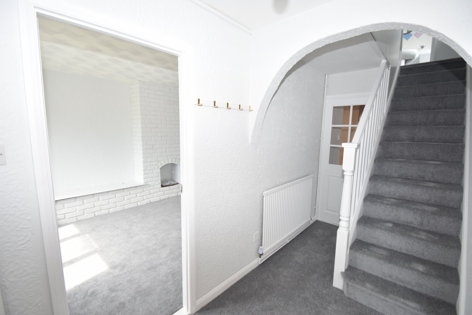 Park Walk, Fareham, Hampshire, PO15