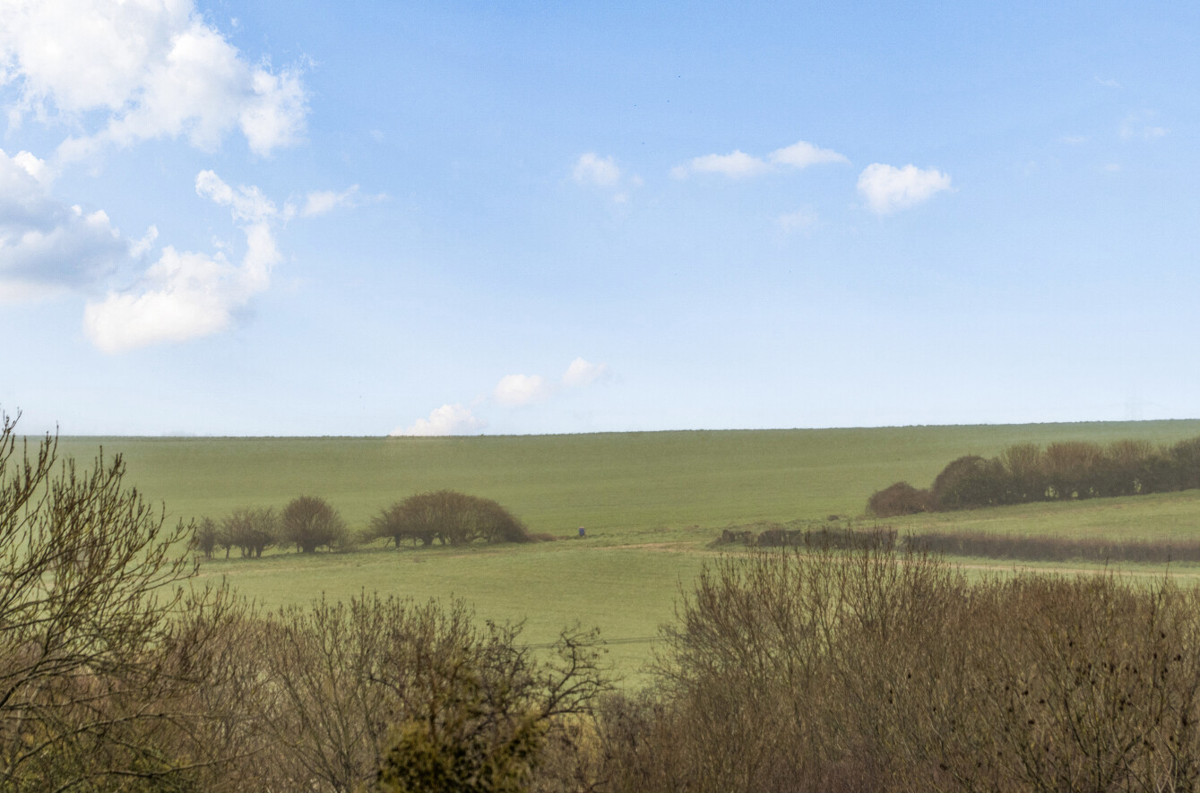 Riverside Avenue, Wallington, Fareham, PO16 - Charters