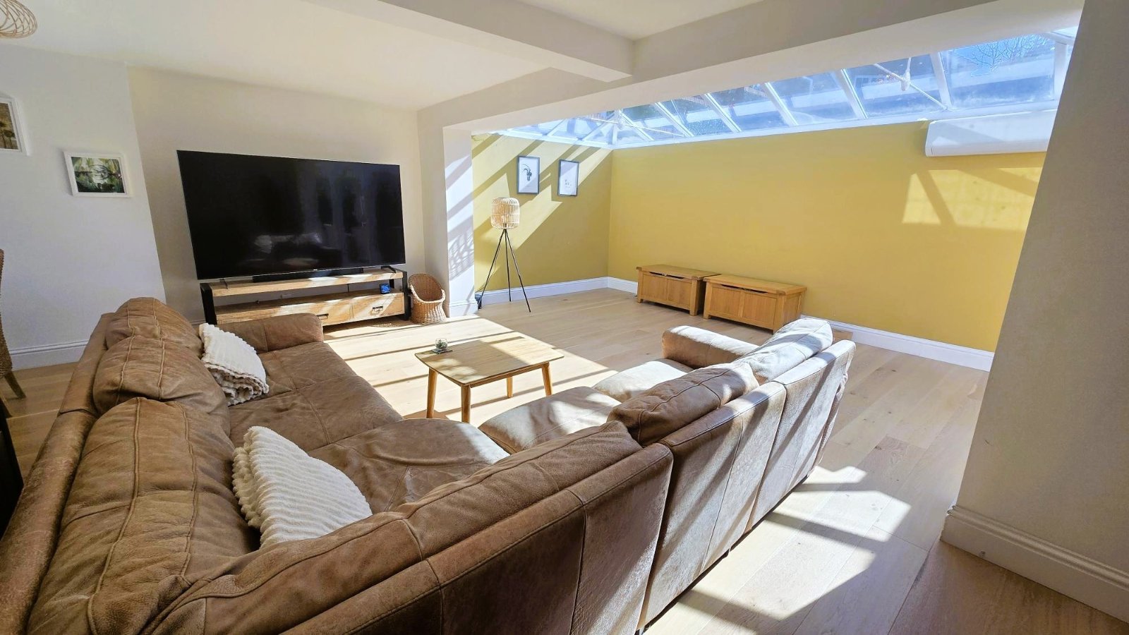 Riverside Avenue, Fareham, PO16