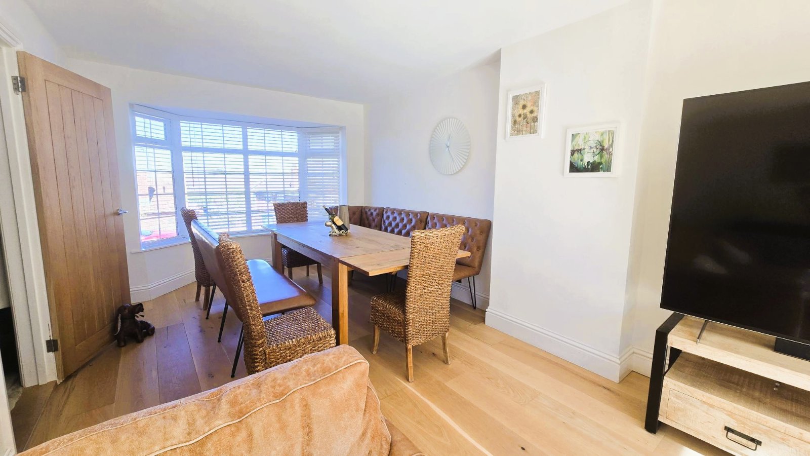 Riverside Avenue, Fareham, PO16