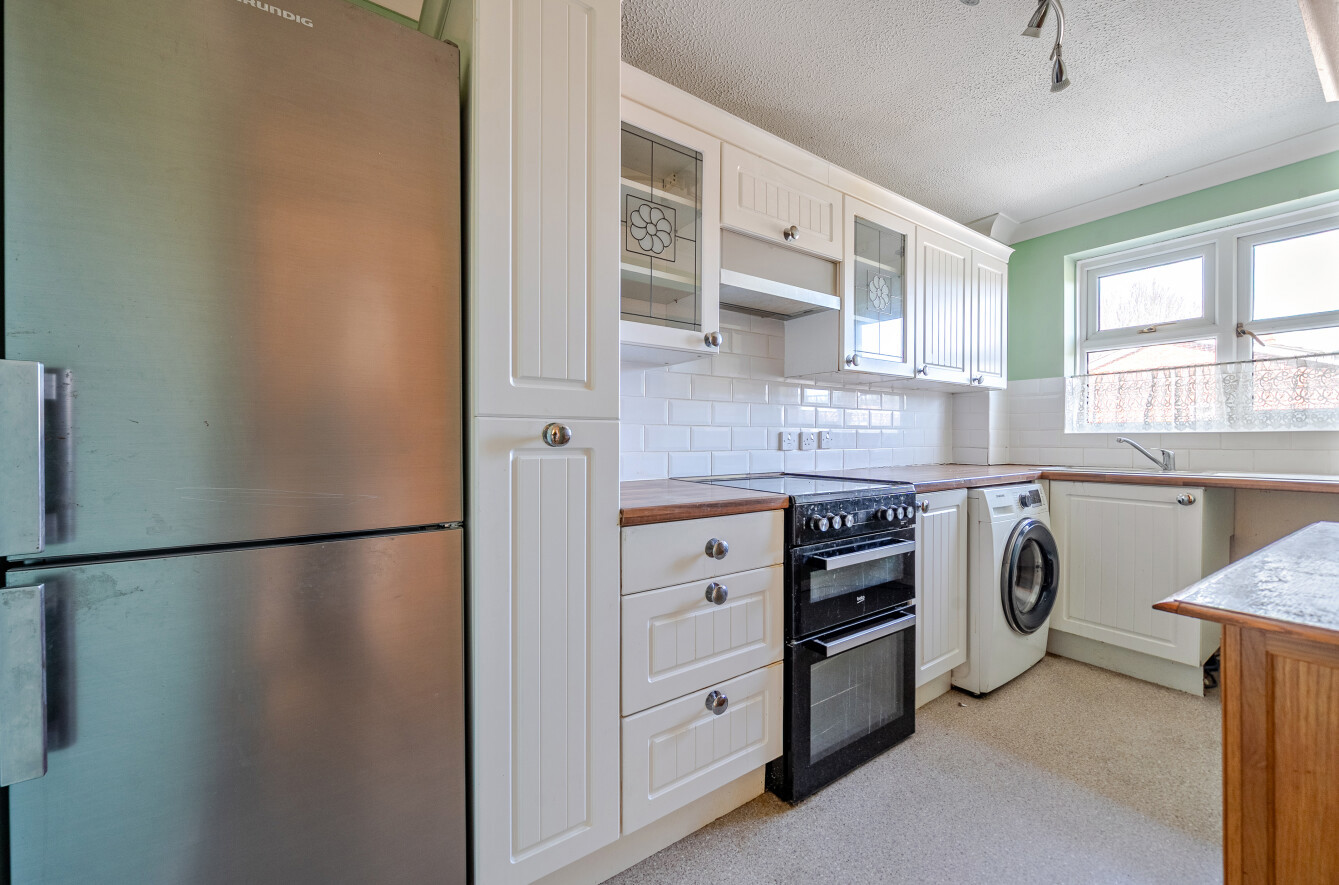 Postern Close, Portchester, Fareham, Hampshire, PO16 - Charters