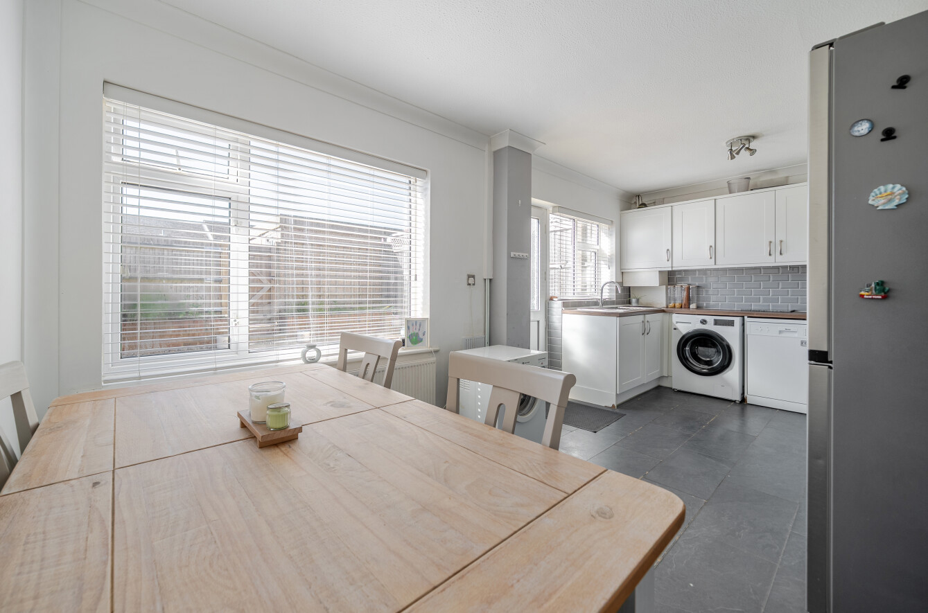 Woodhall Way, Fareham, Hampshire, PO15