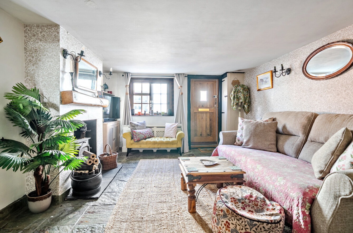 North Wallington, Fareham, Hampshire, PO16