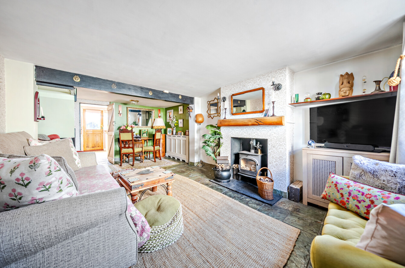 North Wallington, Fareham, Hampshire, PO16