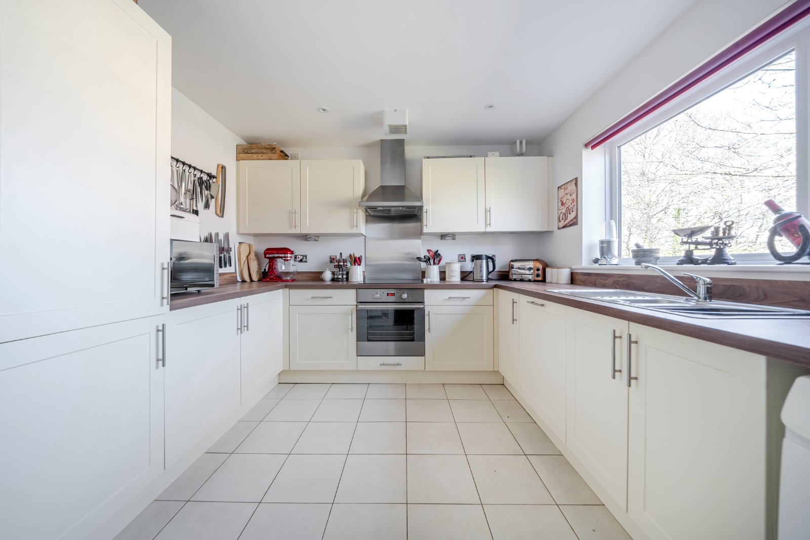 Bere Lane, Knowle, Fareham, Hampshire, PO17 Bere Lane, Knowle, Fareham, Hampshire, PO17 - Charters