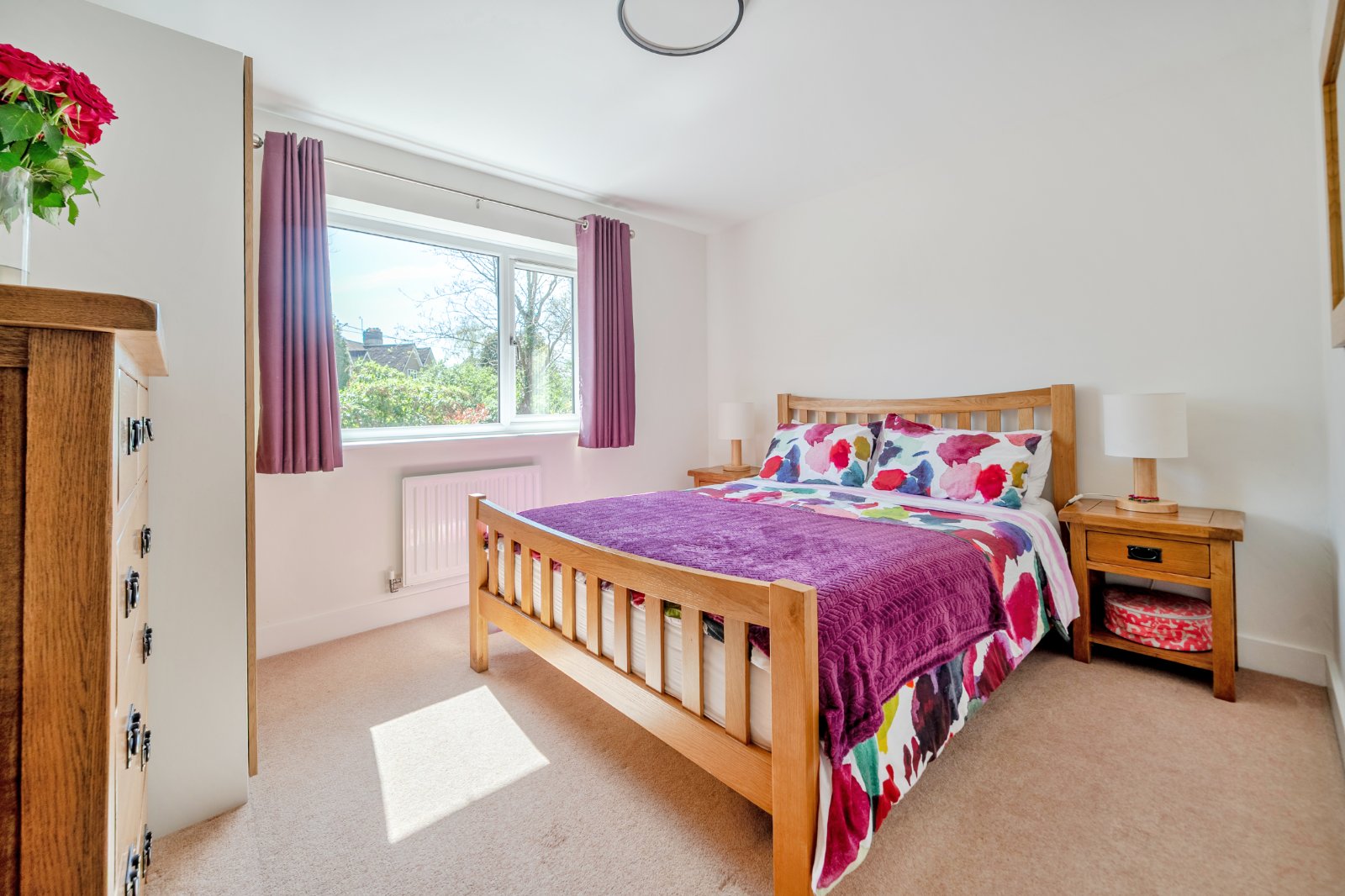 Bere Lane, Knowle, Fareham, Hampshire, PO17 Bere Lane, Knowle, Fareham, Hampshire, PO17 - Charters