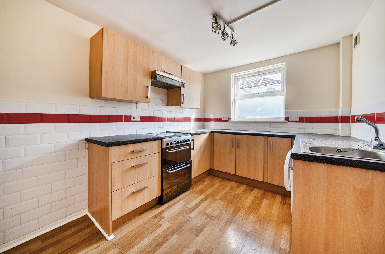 Forton Road, Gosport, Hampshire, PO12