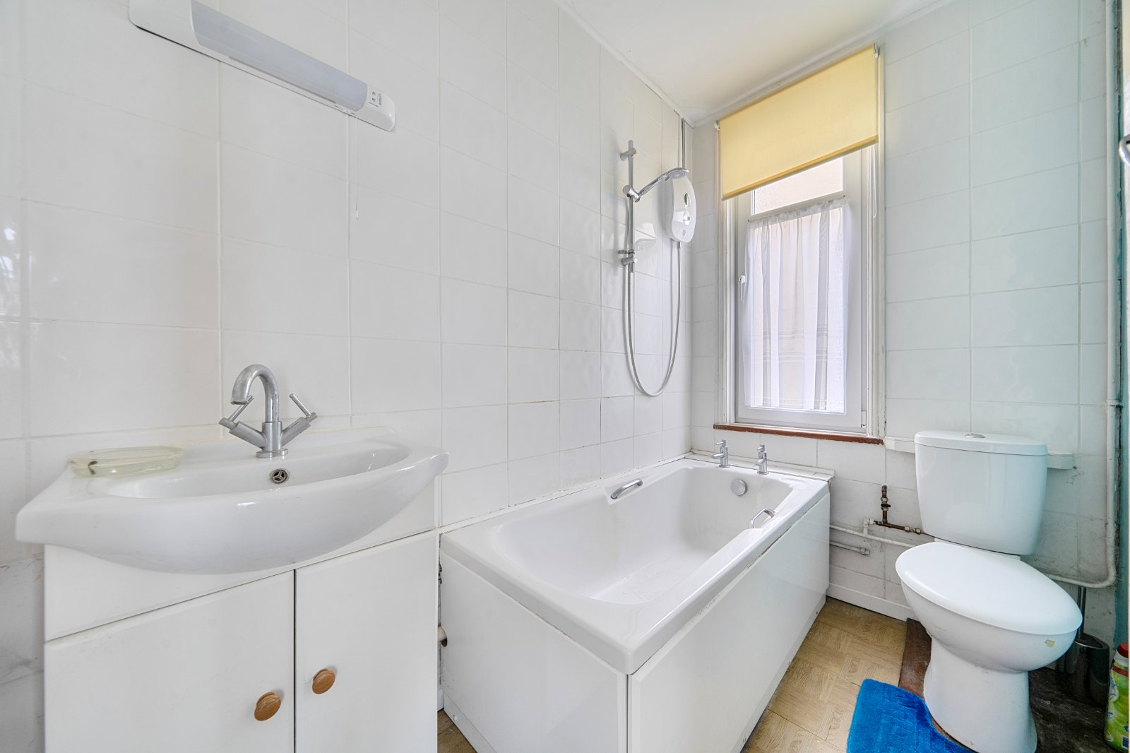 Southcroft Road, Gosport, Hampshire, PO12 - Charters