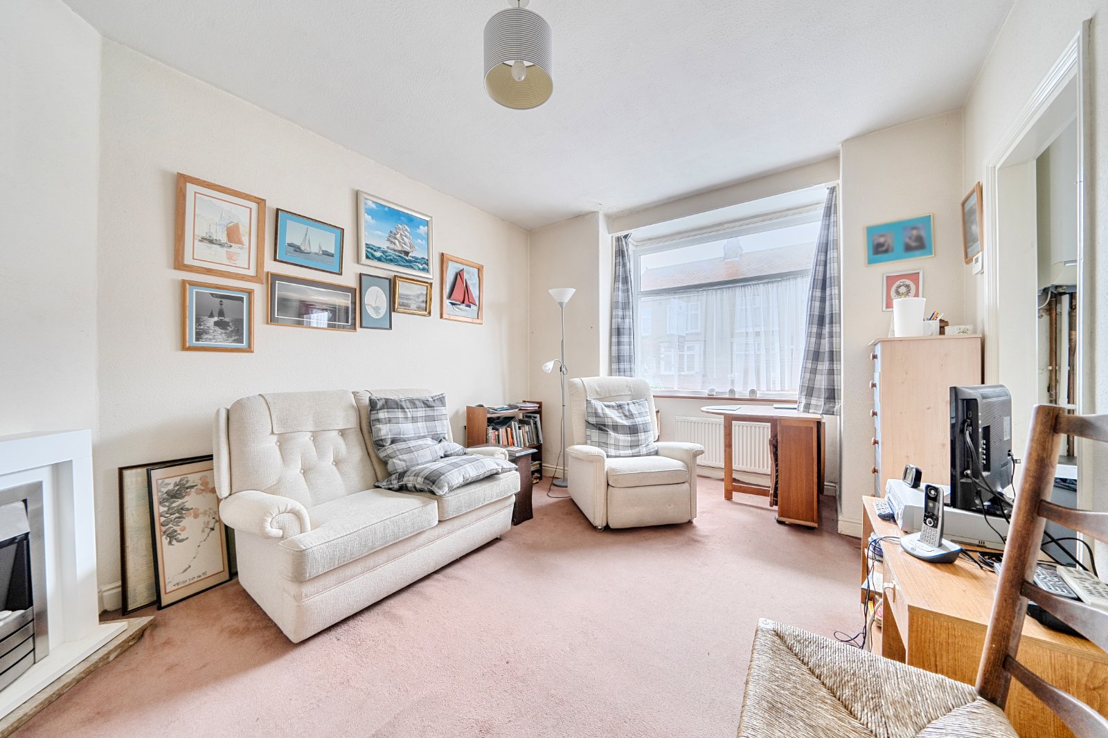 Southcroft Road, Gosport, Hampshire, PO12 - Charters