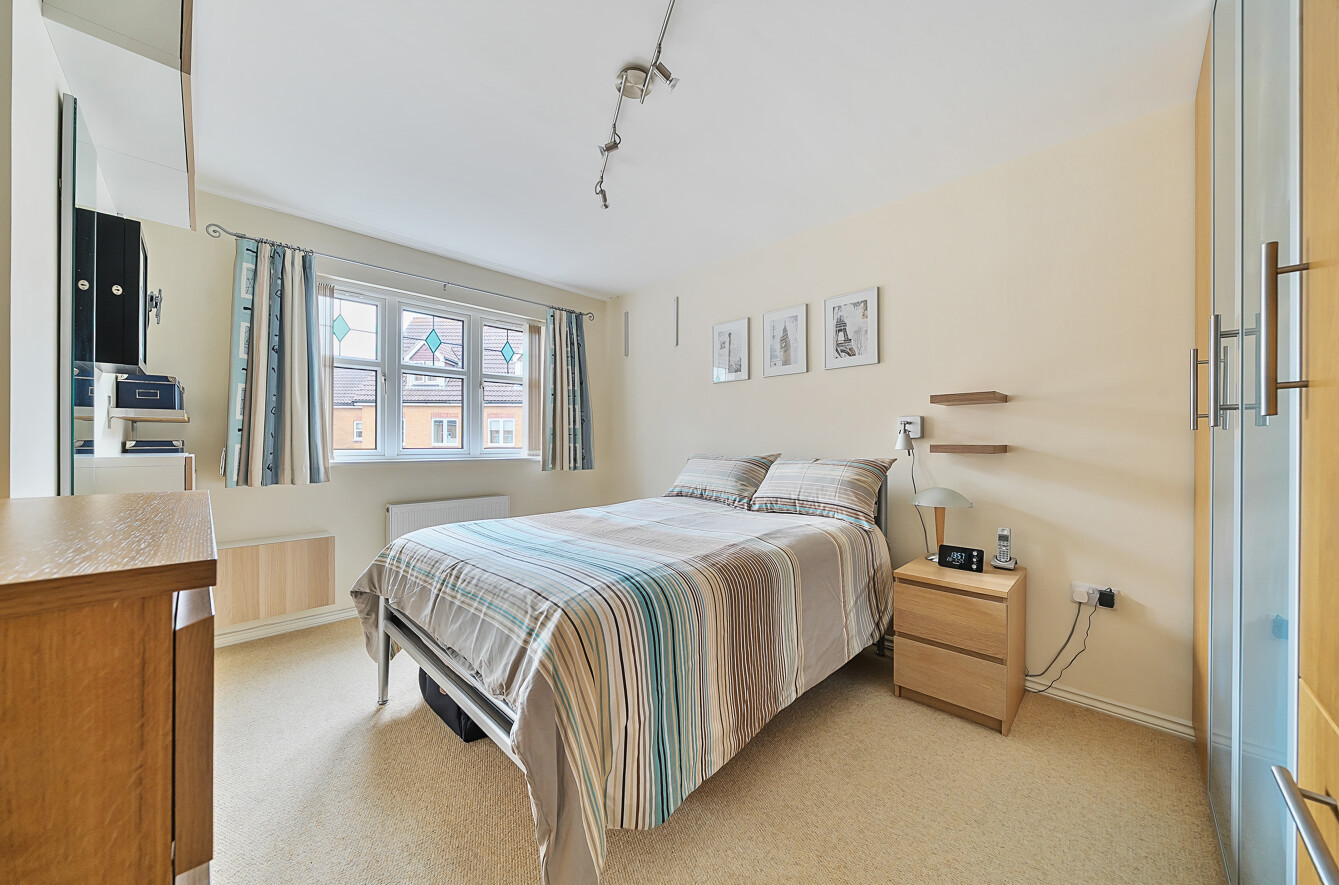 Westland Drive, Lee-on-the-Solent, Hampshire, PO13