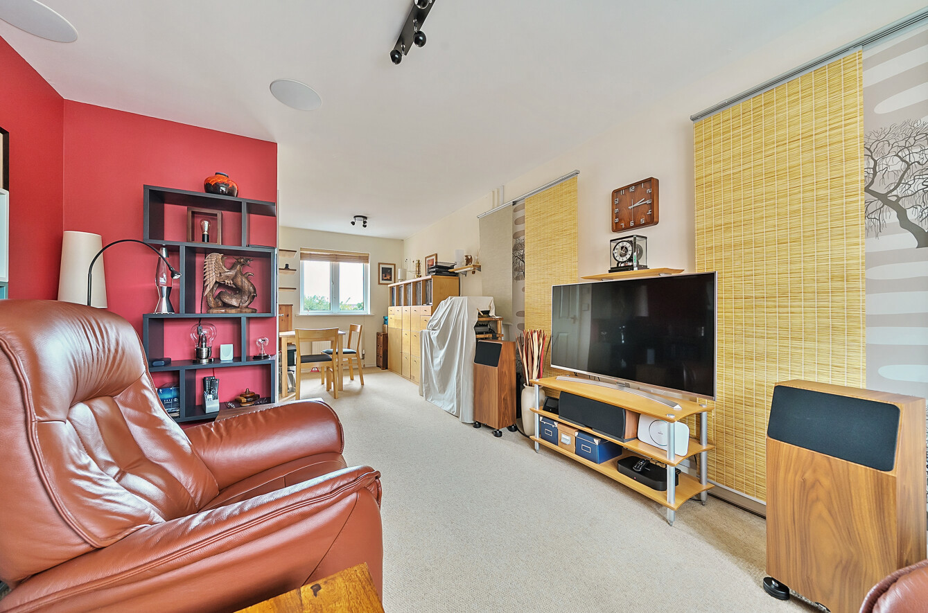 Westland Drive, Lee-on-the-Solent, Hampshire, PO13