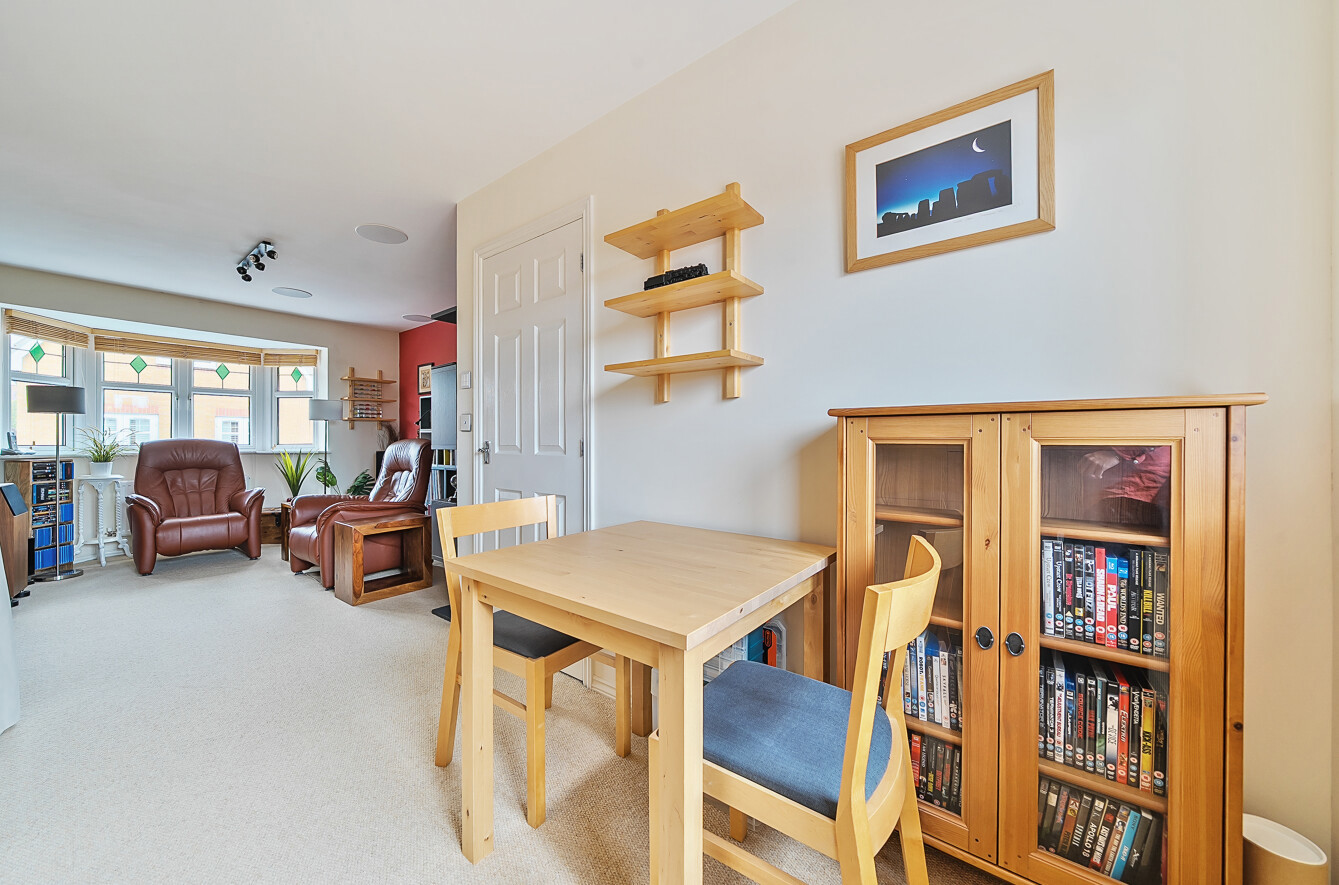 Westland Drive, Lee-on-the-Solent, Hampshire, PO13 - Charters