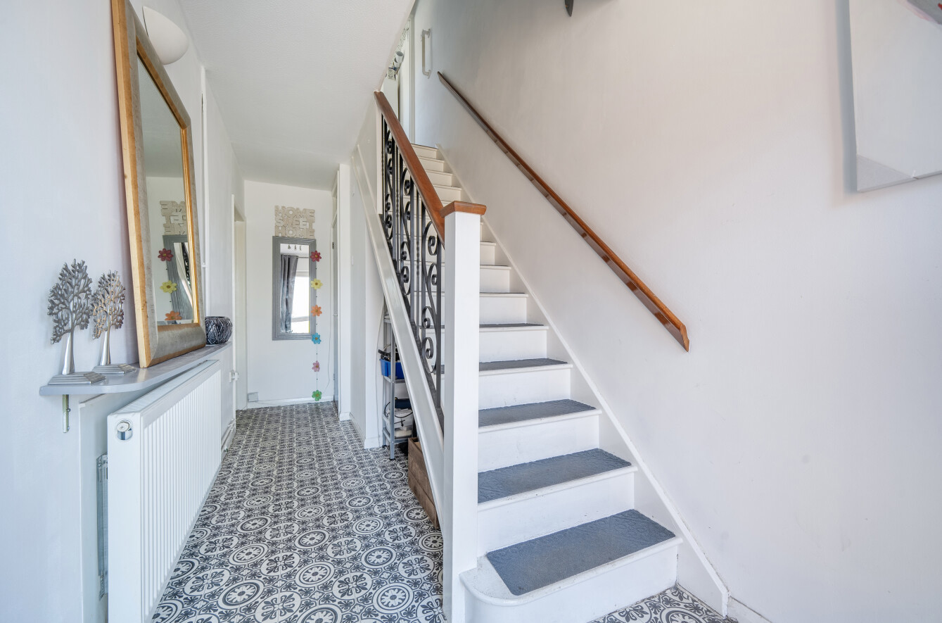 Eastbrook Close, Gosport, Hampshire, PO12