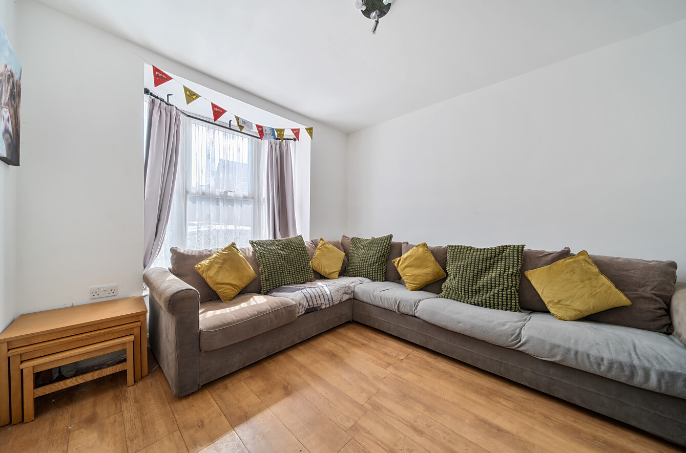 Coronado Road, Gosport, Hampshire, PO12
