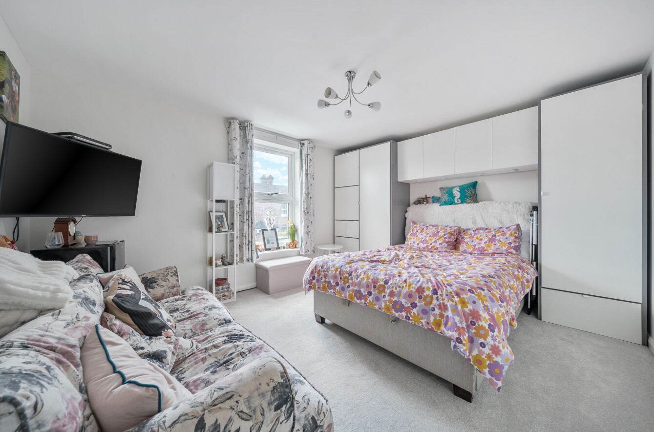 Coronado Road, Gosport, Hampshire, PO12