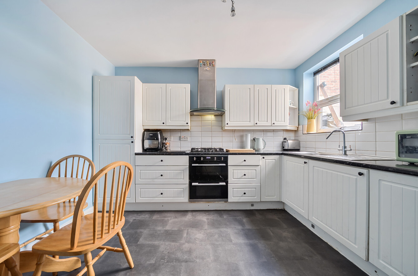 Coronado Road, Gosport, Hampshire, PO12