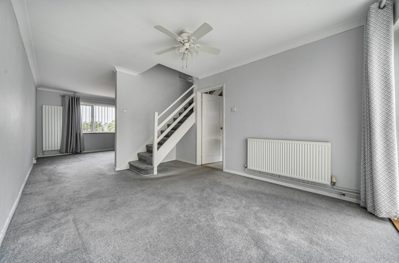 Military Road, Gosport, Hampshire, PO12