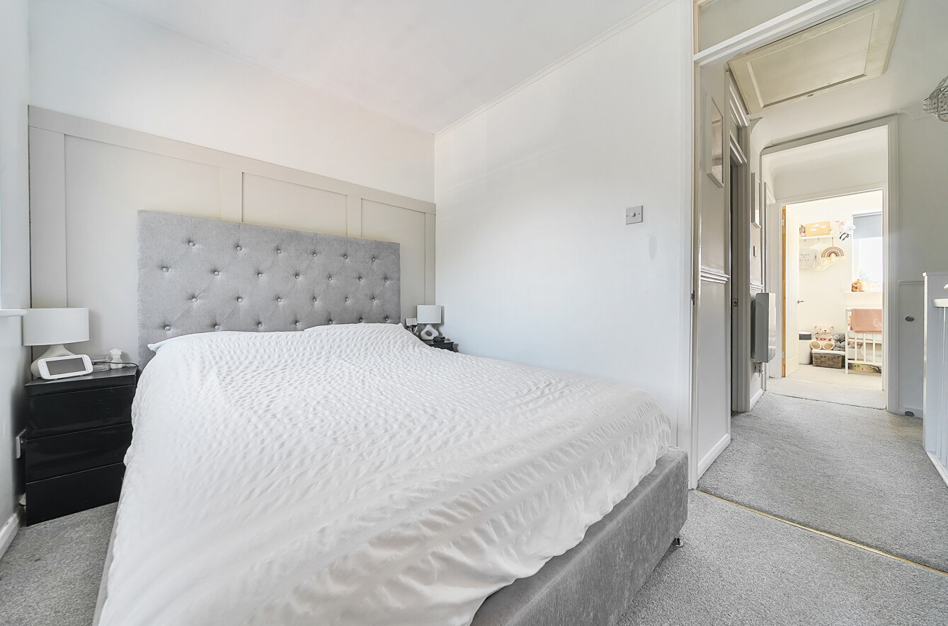 Myrtle Close, Carisbrooke Green, Gosport, Hampshire, PO13