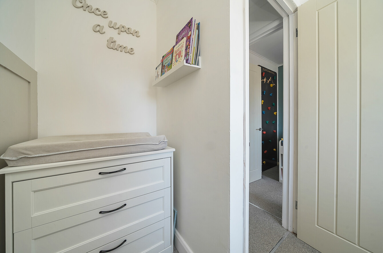 Myrtle Close, Carisbrooke Green, Gosport, Hampshire, PO13