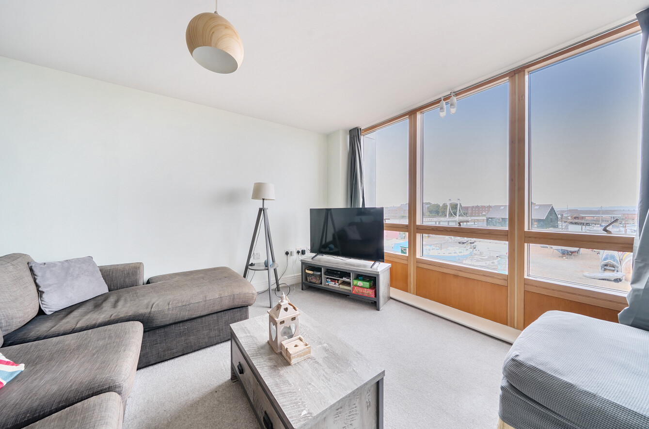 Weevil Lane, Gosport, Hampshire, PO12