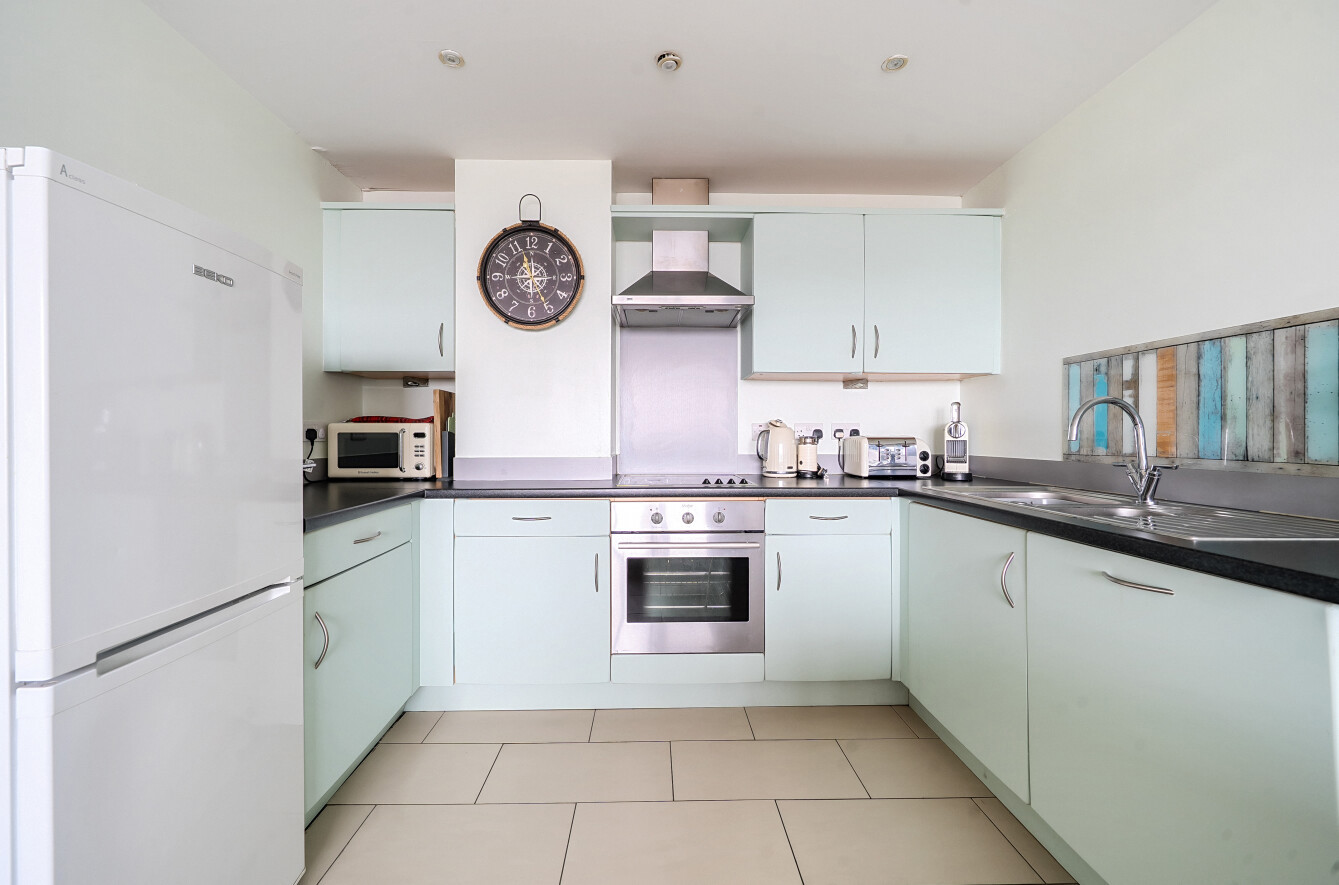 Weevil Lane, Gosport, Hampshire, PO12