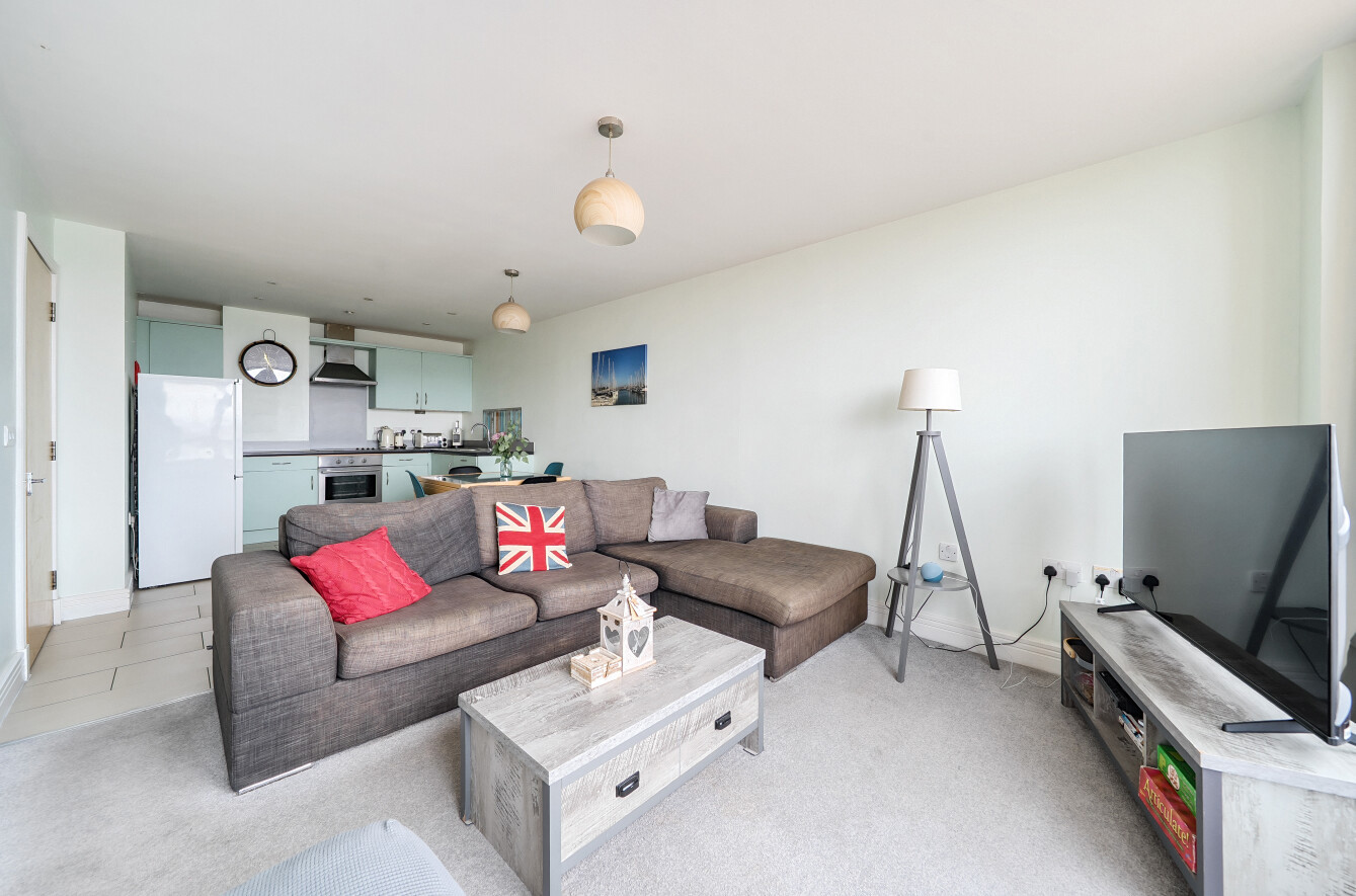 Weevil Lane, Gosport, Hampshire, PO12