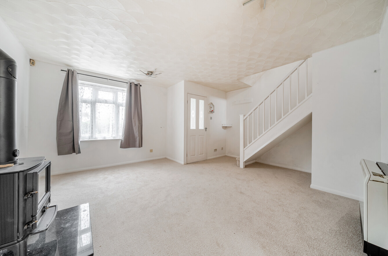 Dandelion Close, Gosport, Hampshire, PO13