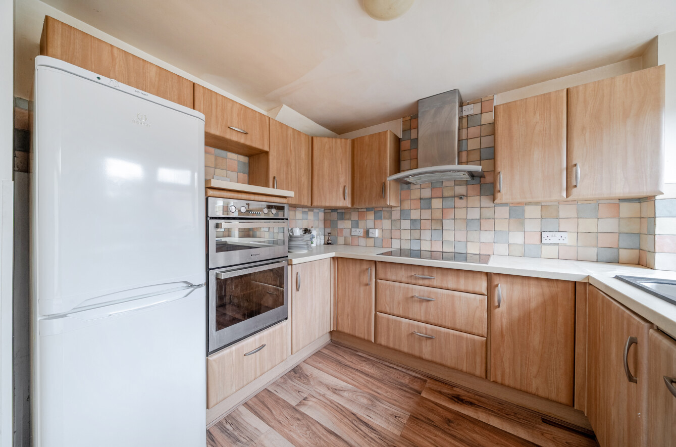 Dandelion Close, Gosport, Hampshire, PO13