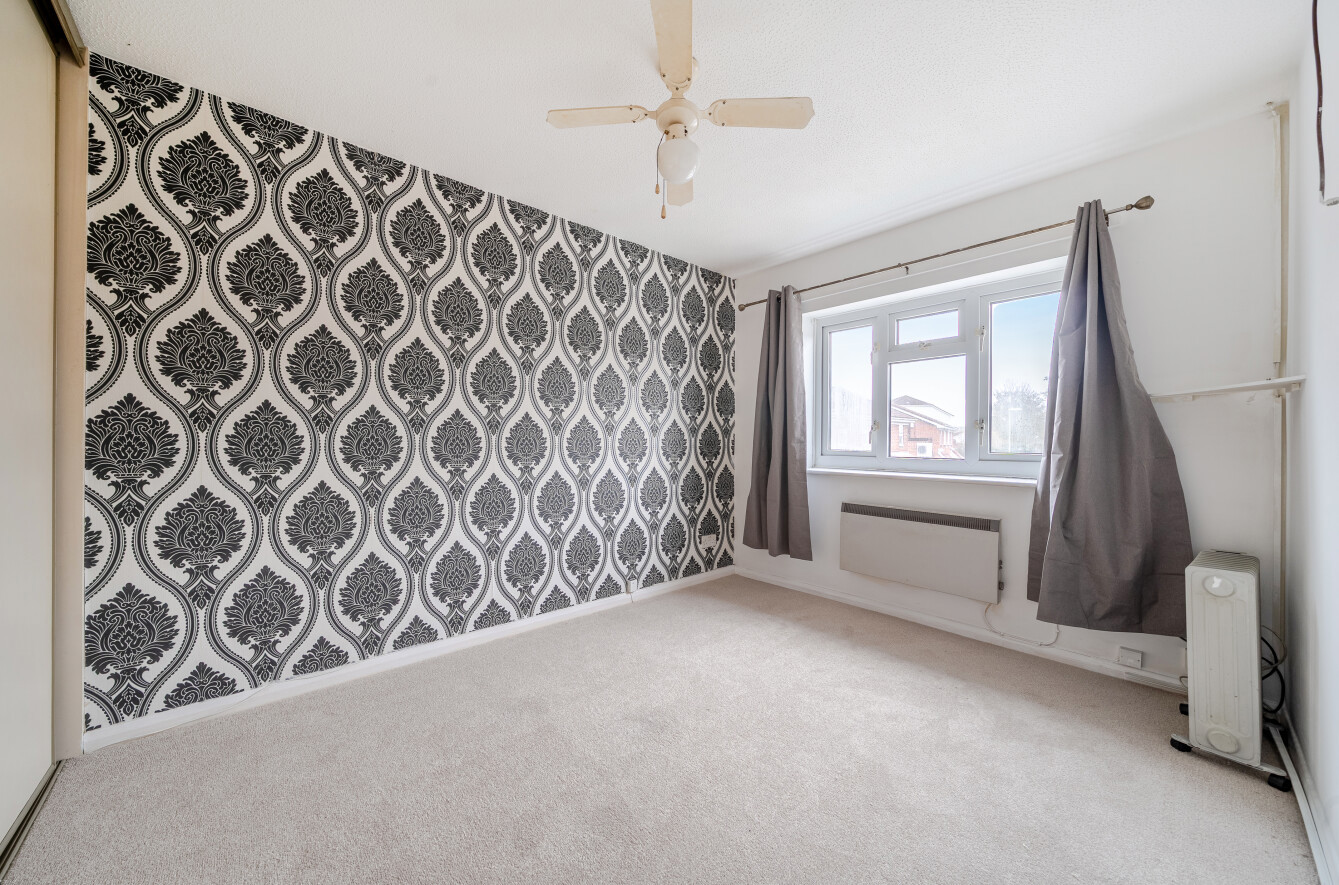 Dandelion Close, Gosport, Hampshire, PO13