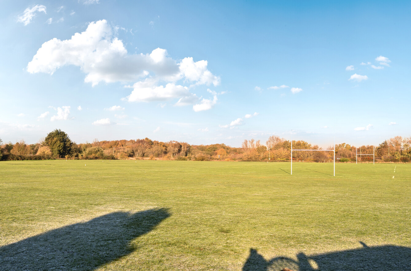 Martello Close, Gosport, Hampshire, PO12