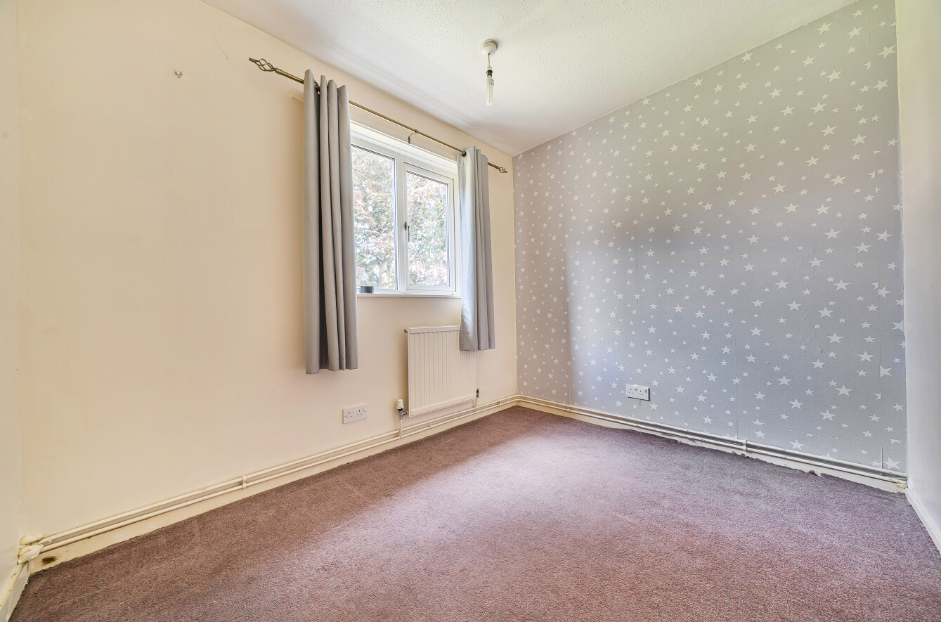 Bittern Close, Gosport, Hampshire, PO12