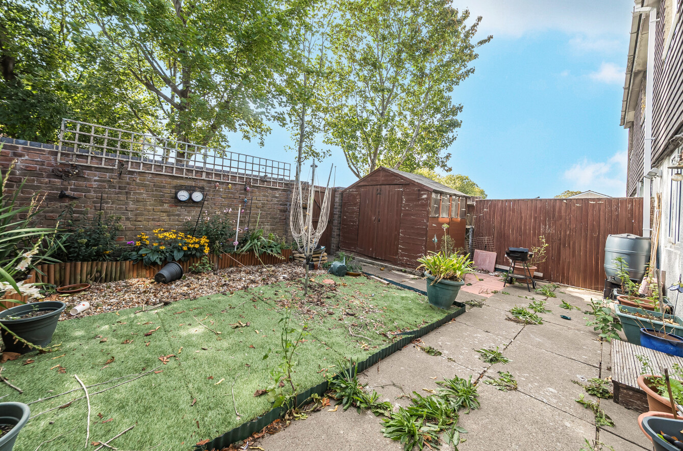 Bittern Close, Gosport, Hampshire, PO12