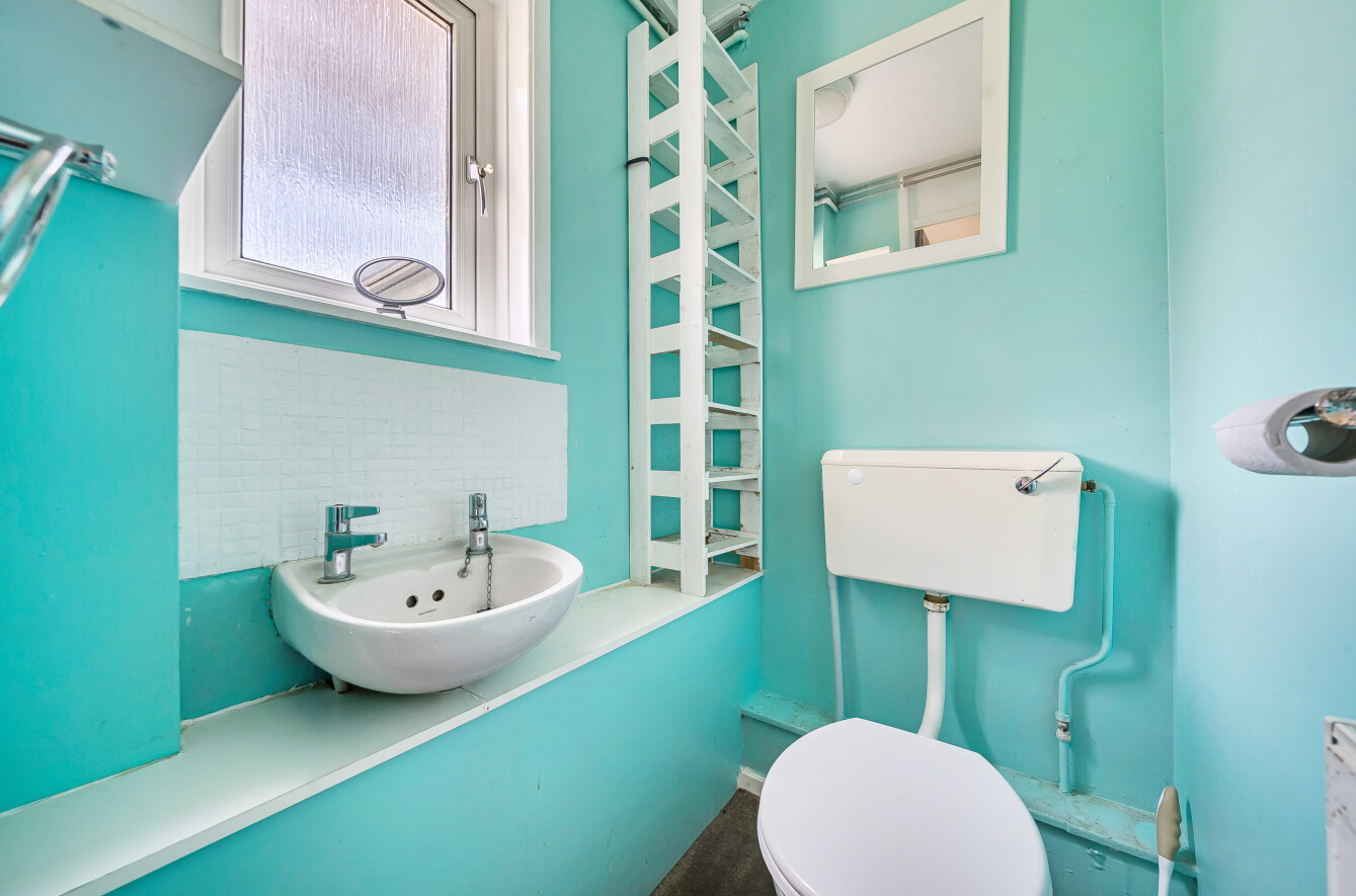 Bittern Close, Gosport, Hampshire, PO12