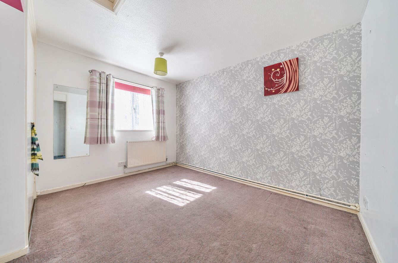 Bittern Close, Gosport, Hampshire, PO12