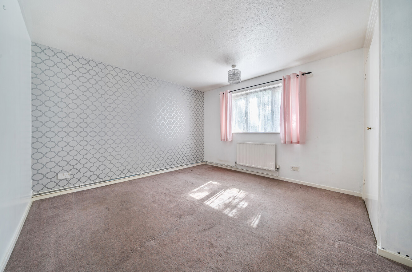 Bittern Close, Gosport, Hampshire, PO12