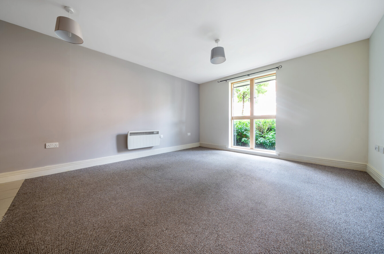 Weevil Lane, Gosport, Hampshire, PO12 - Charters
