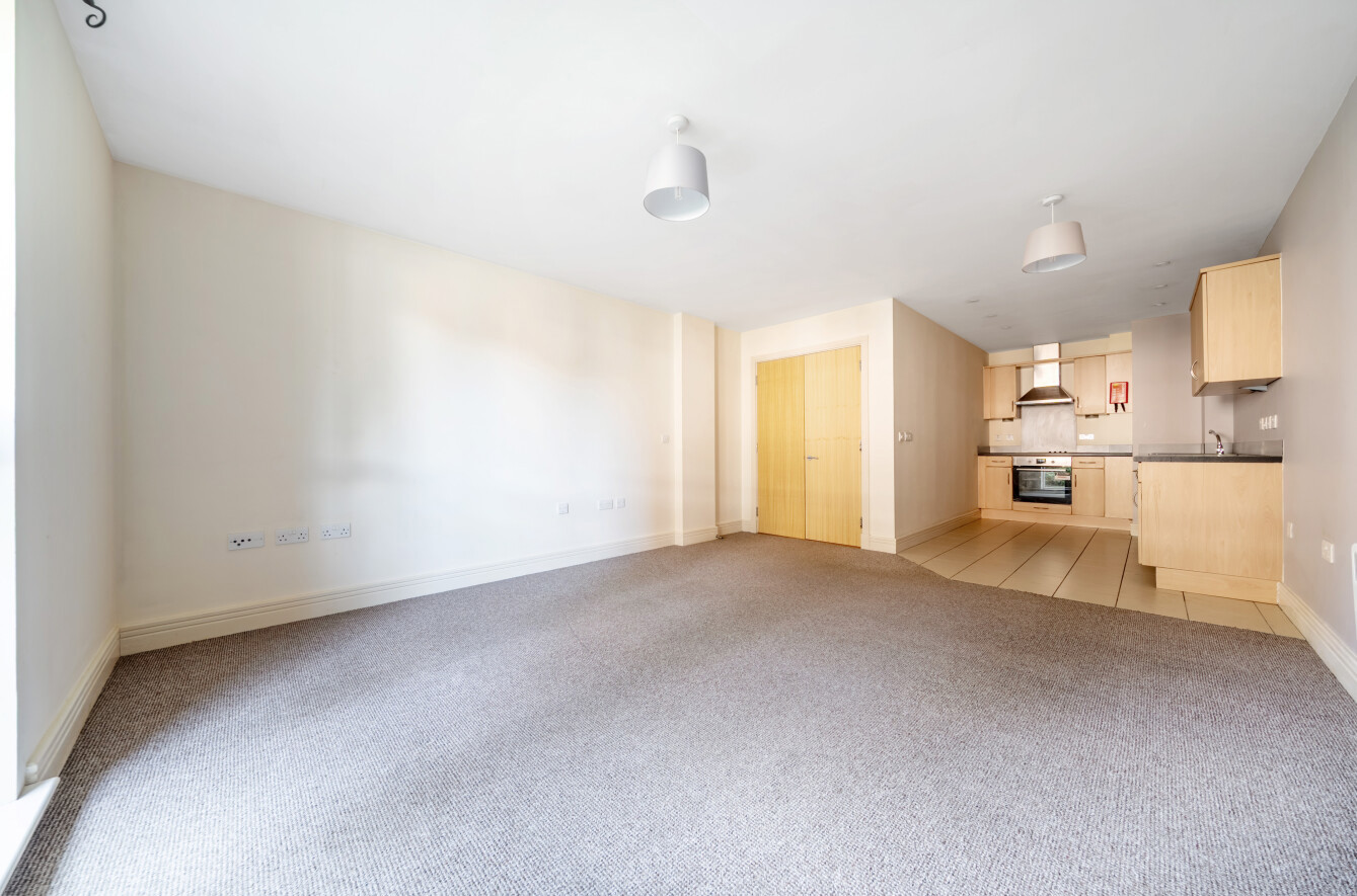 Weevil Lane, Gosport, Hampshire, PO12 - Charters