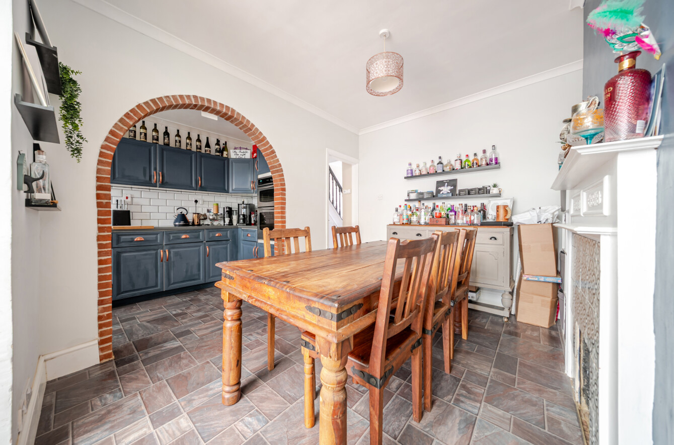 Torquay Avenue, Gosport, Hampshire, PO12