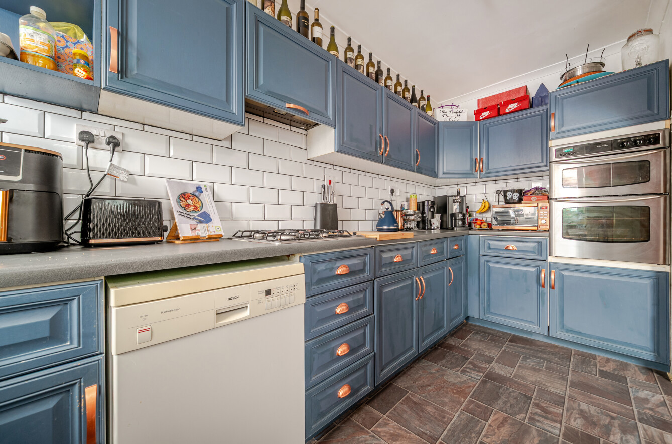 Torquay Avenue, Gosport, Hampshire, PO12