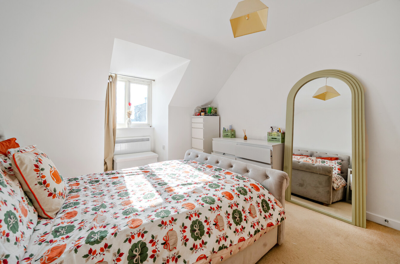 Heritage Way, Gosport, Hampshire, PO12