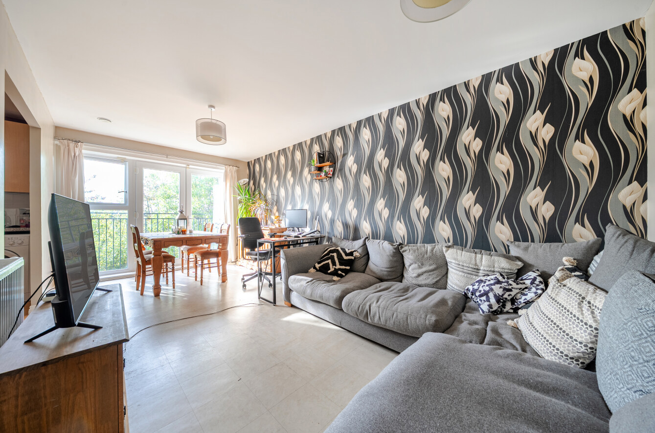 Howe Road, Gosport, Hampshire, PO13