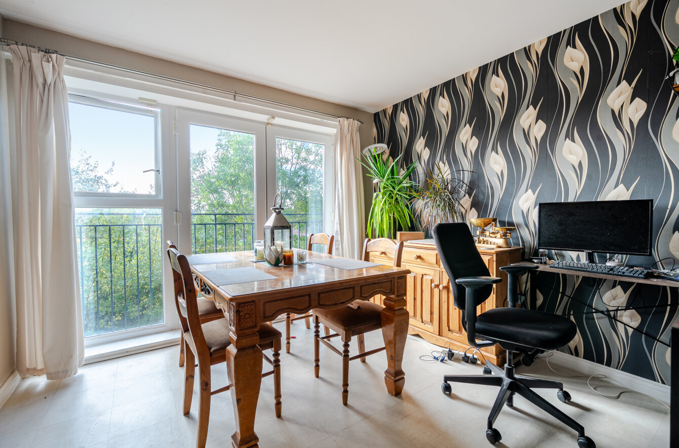 Howe Road, Gosport, Hampshire, PO13